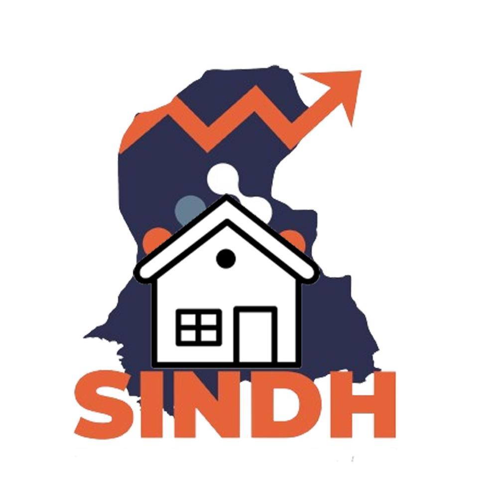 Hotel The Sindh House - Indus Aroma Restaurant Tbilisi Esterno foto